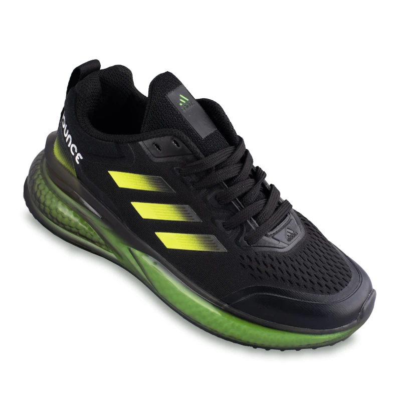 کھیل جوتے کواستر کویر