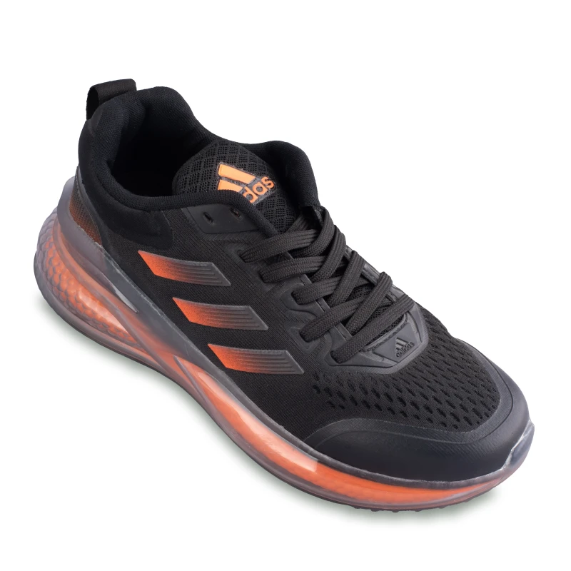 کھیل جوتے کواستر کویر