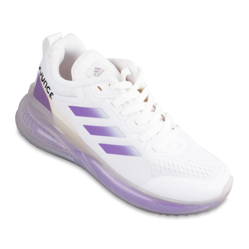 کھیل جوتے کواستر کویر