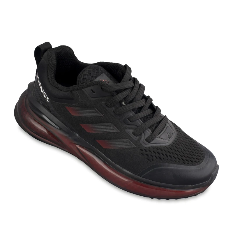 کھیل جوتے کواستر کویر