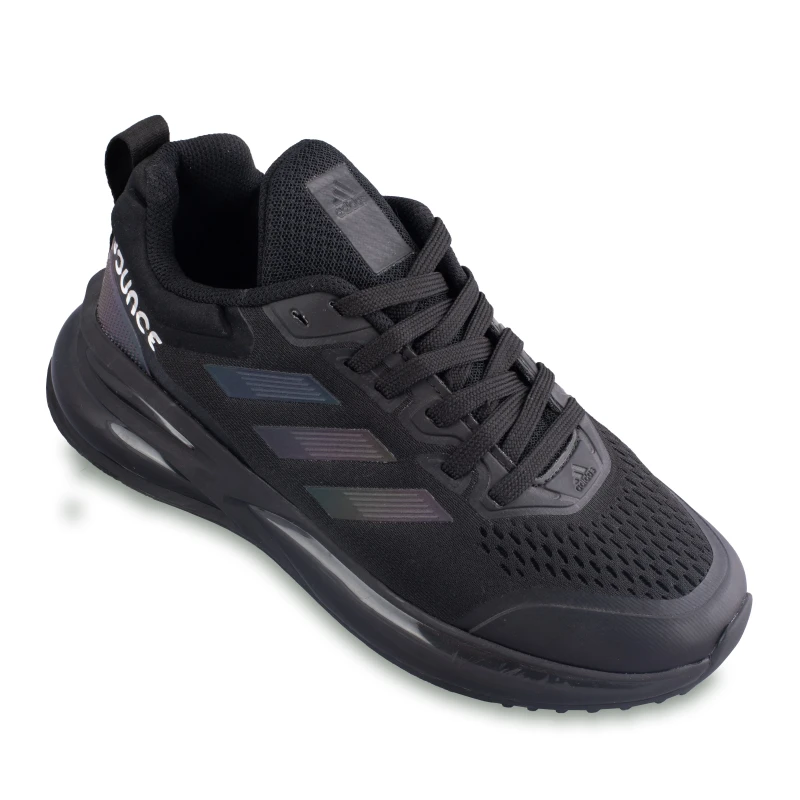 کھیل جوتے کواستر کویر