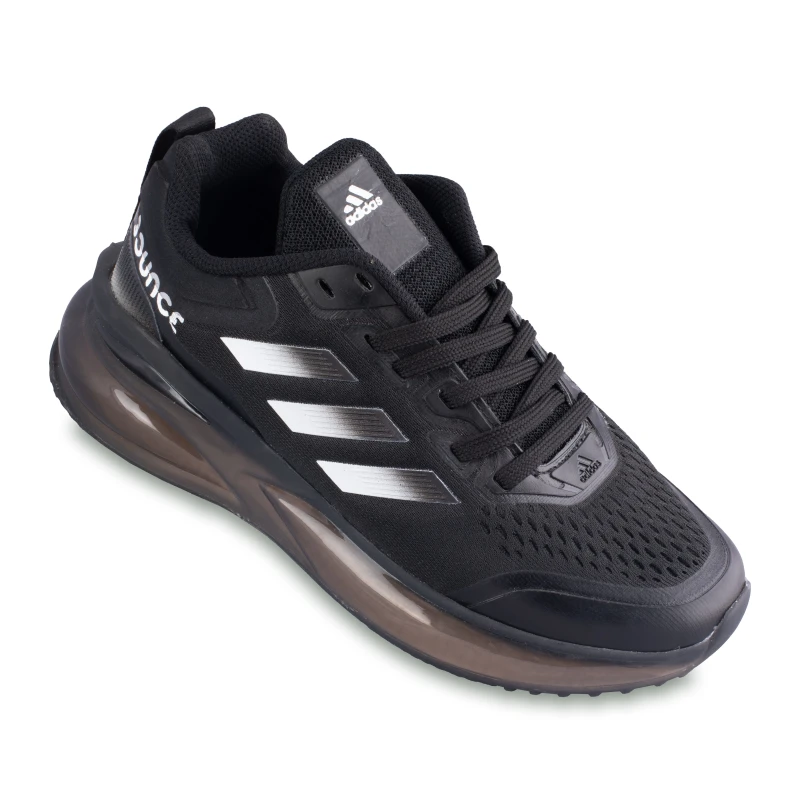 کھیل جوتے کواستر کویر