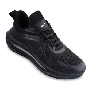 کھیل جوتے نایک زوم کویر