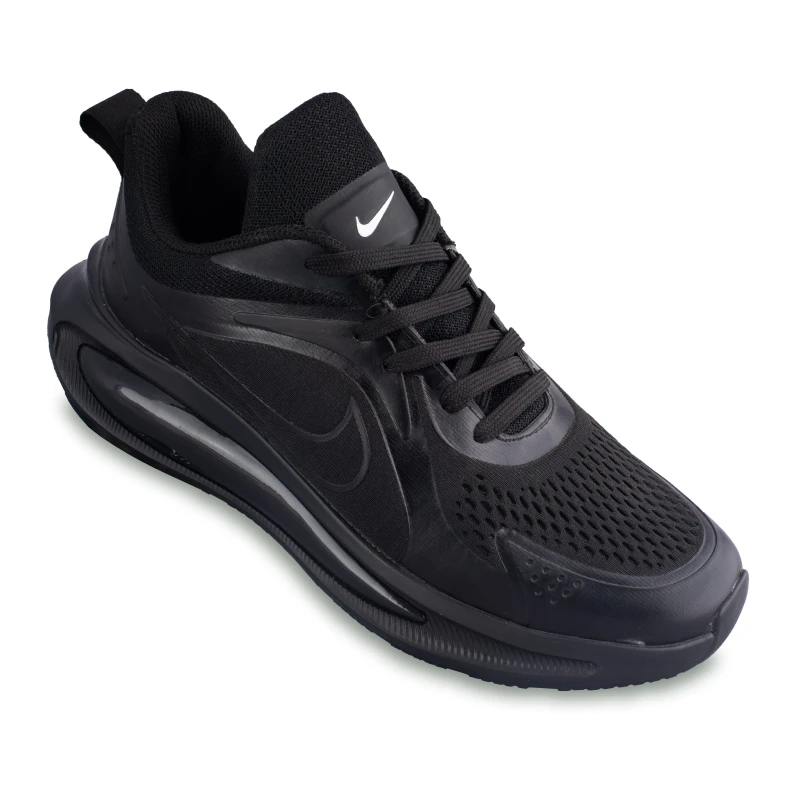 کھیل جوتے نایک زوم کویر