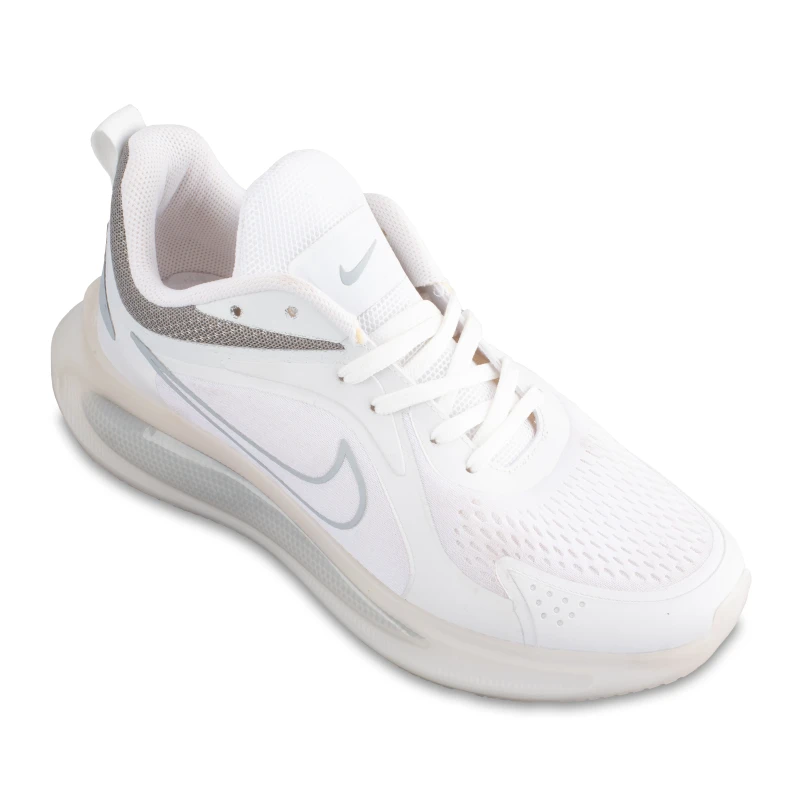 کھیل جوتے نایک زوم کویر