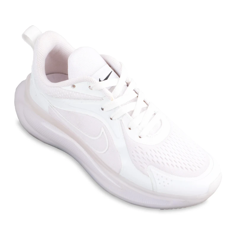 کھیل جوتے نایک زوم کویر