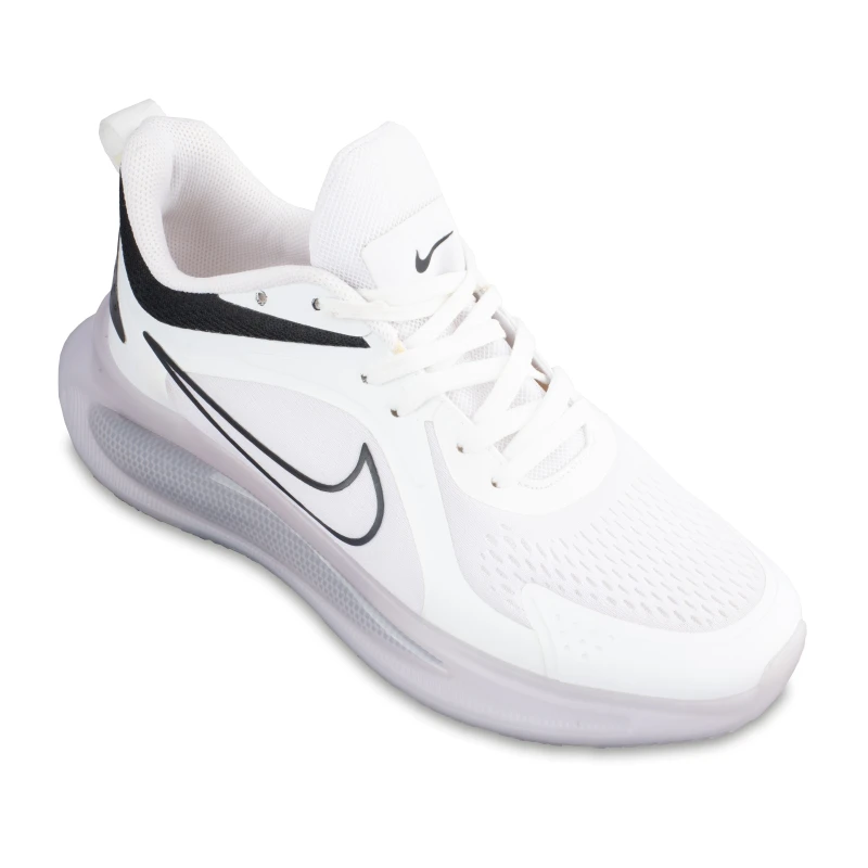 کھیل جوتے نایک زوم کویر