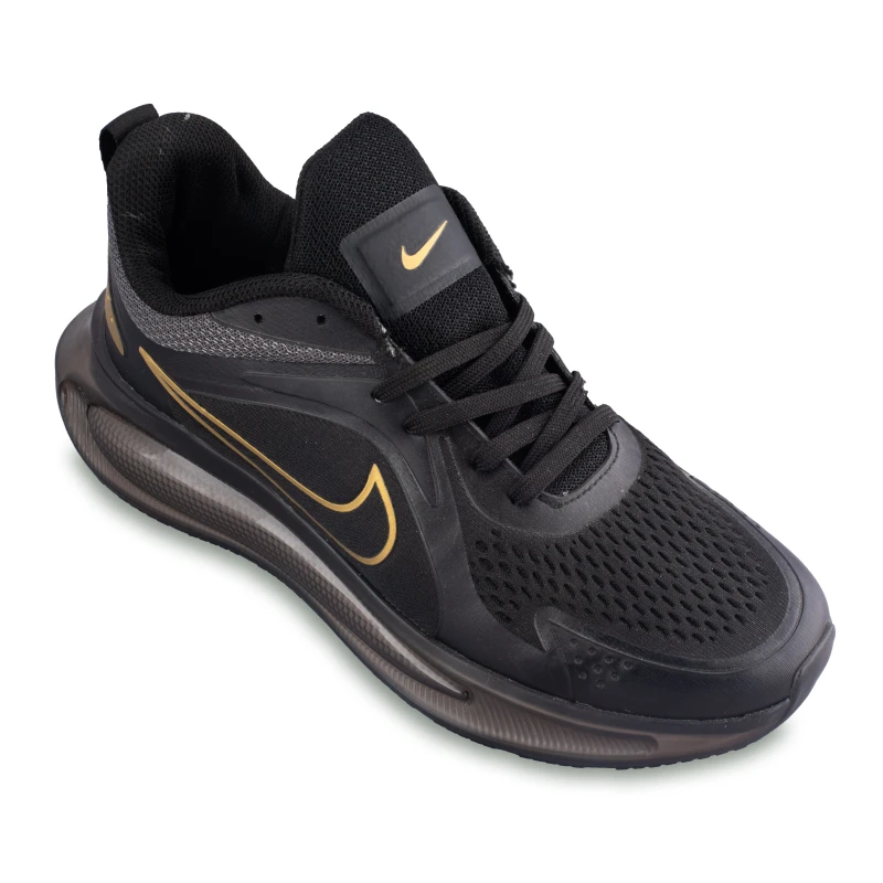 کھیل جوتے نایک زوم کویر