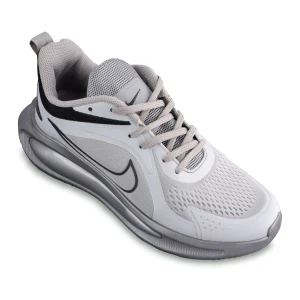 کھیل جوتے نایک زوم کویر