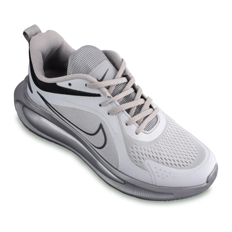 کھیل جوتے نایک زوم کویر