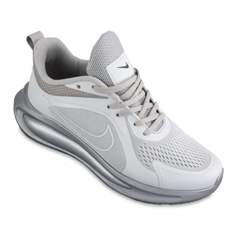 کھیل جوتے نایک زوم کویر