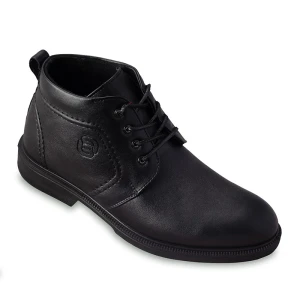 جوتا ونیز بندی پاسارگاد