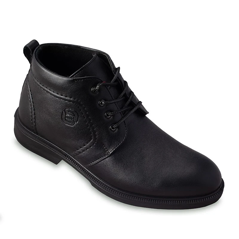 جوتا ونیز بندی پاسارگاد