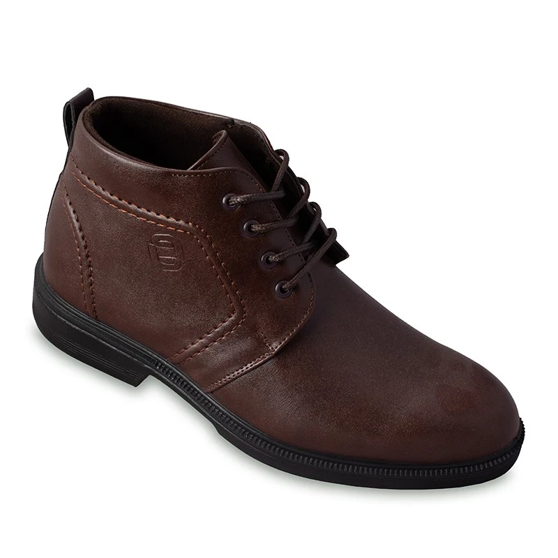 جوتا ونیز بندی پاسارگاد