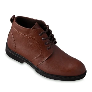 جوتا ونیز بندی پاسارگاد