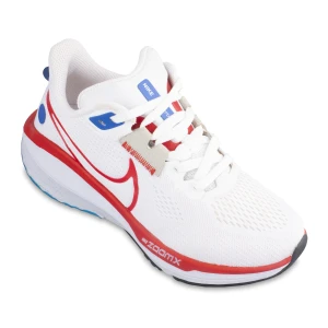 اسپرت نایک ومرو کویر رنگبندی زرشکی