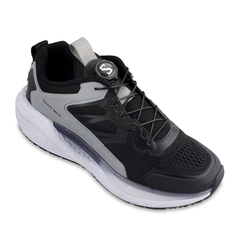 اسپرت ساویسول کویر