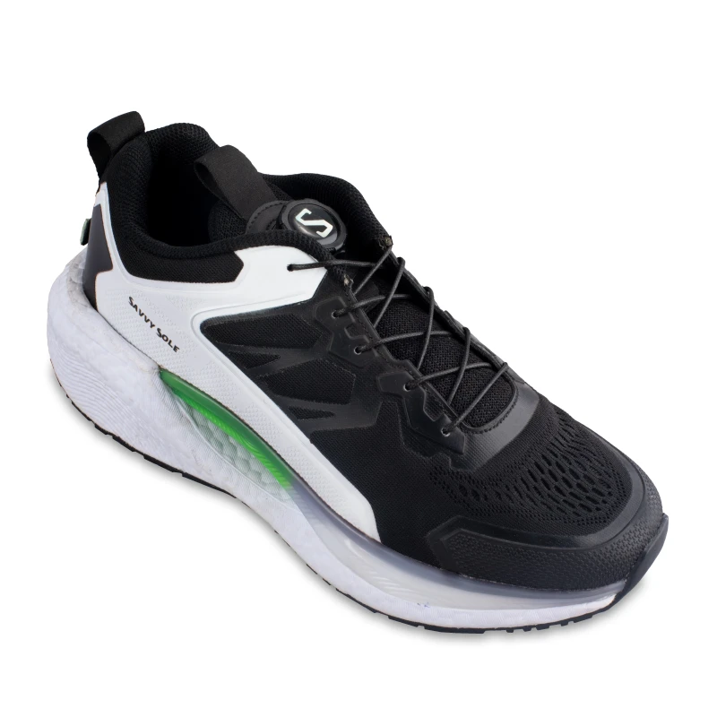 اسپرت ساویسول کویر