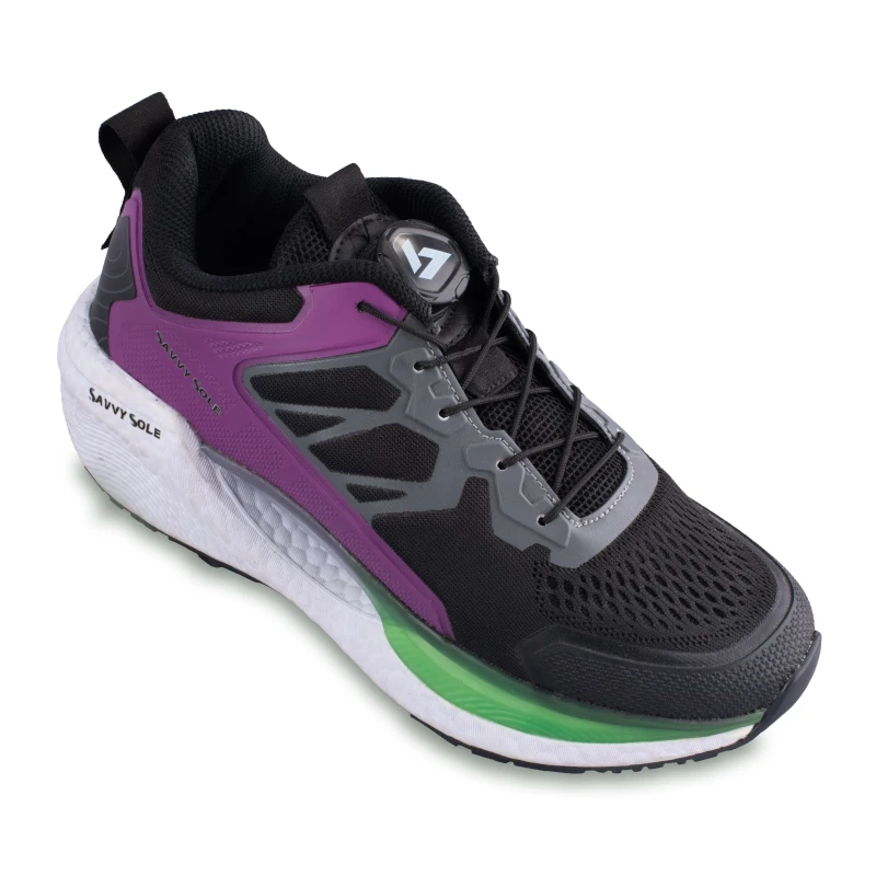 اسپرت ساویسول کویر