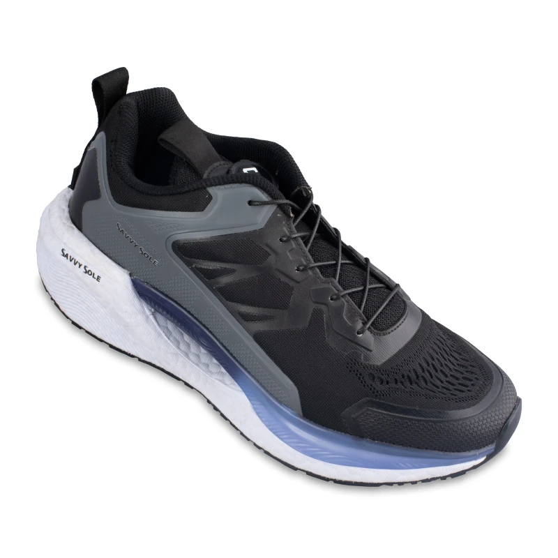 اسپرت ساویسول کویر