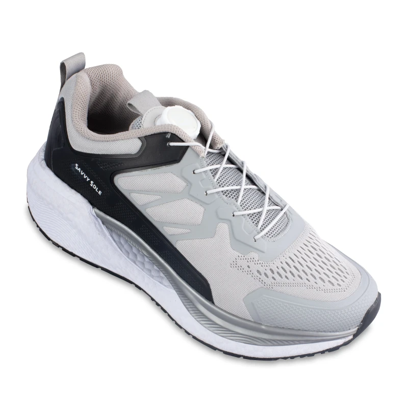 اسپرت ساویسول کویر