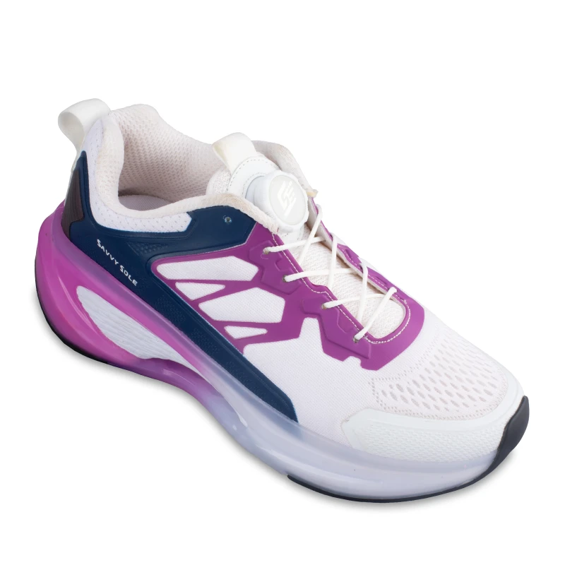 اسپرت ساویسول کویر