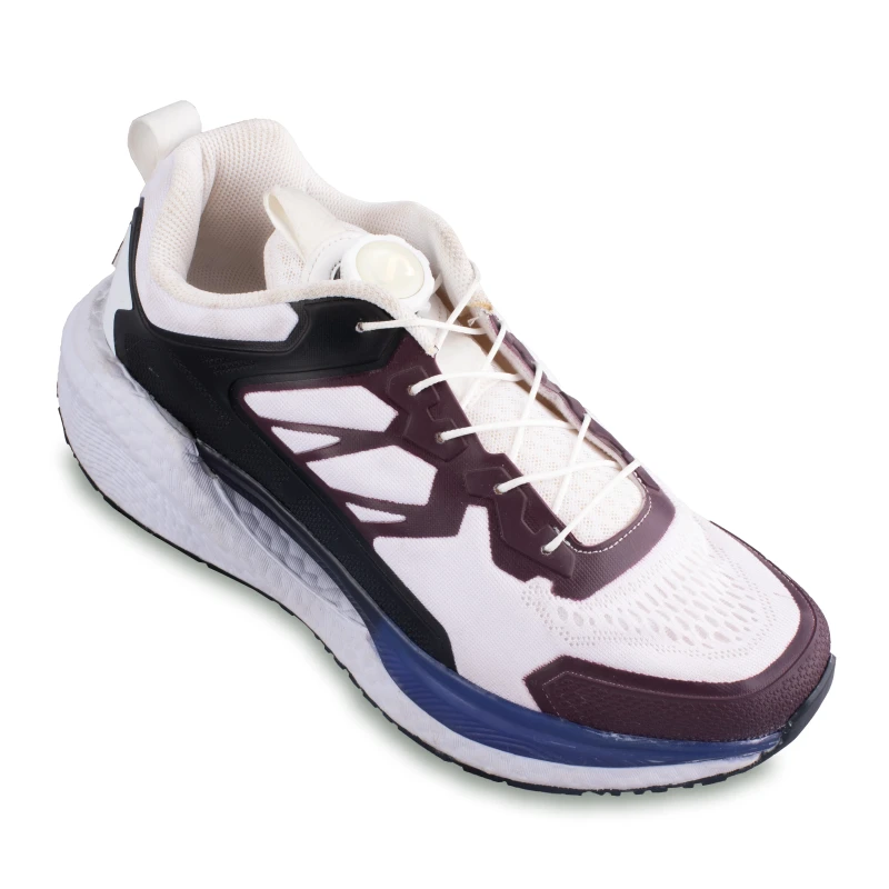 اسپرت ساویسول کویر