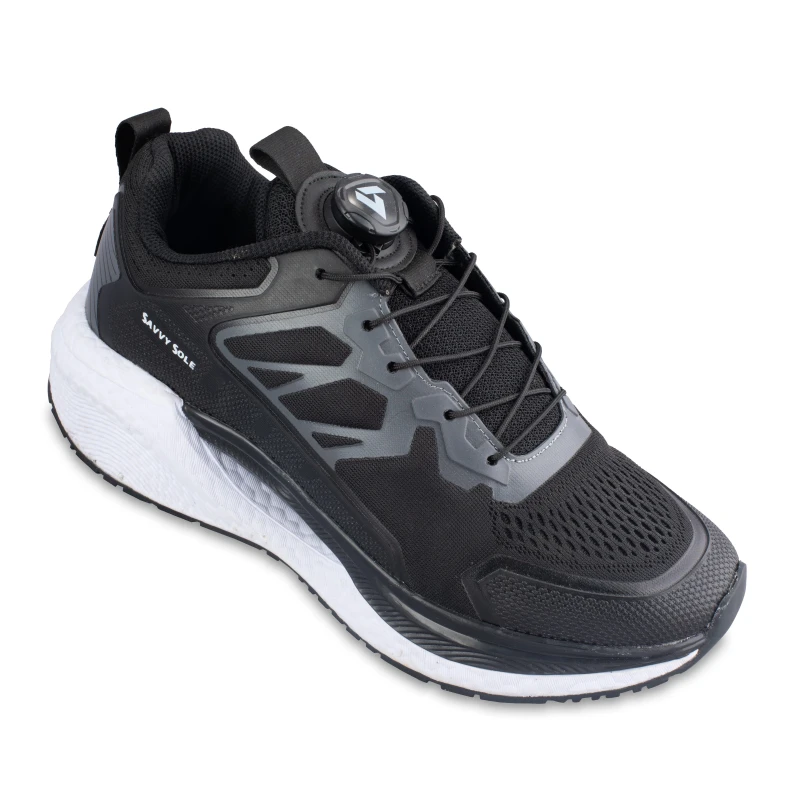 اسپرت ساویسول کویر