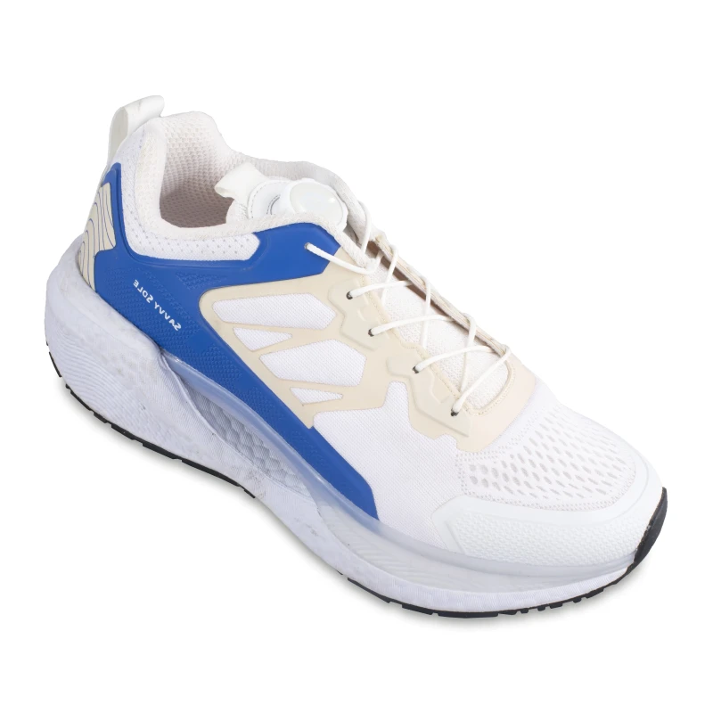 اسپرت ساویسول کویر