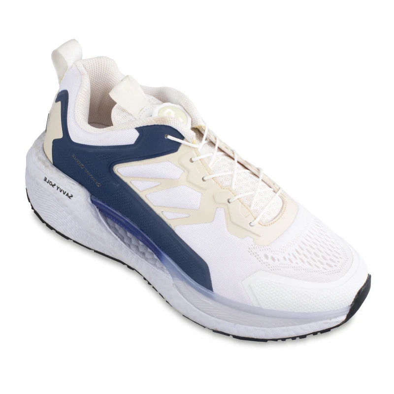 اسپرت ساویسول کویر