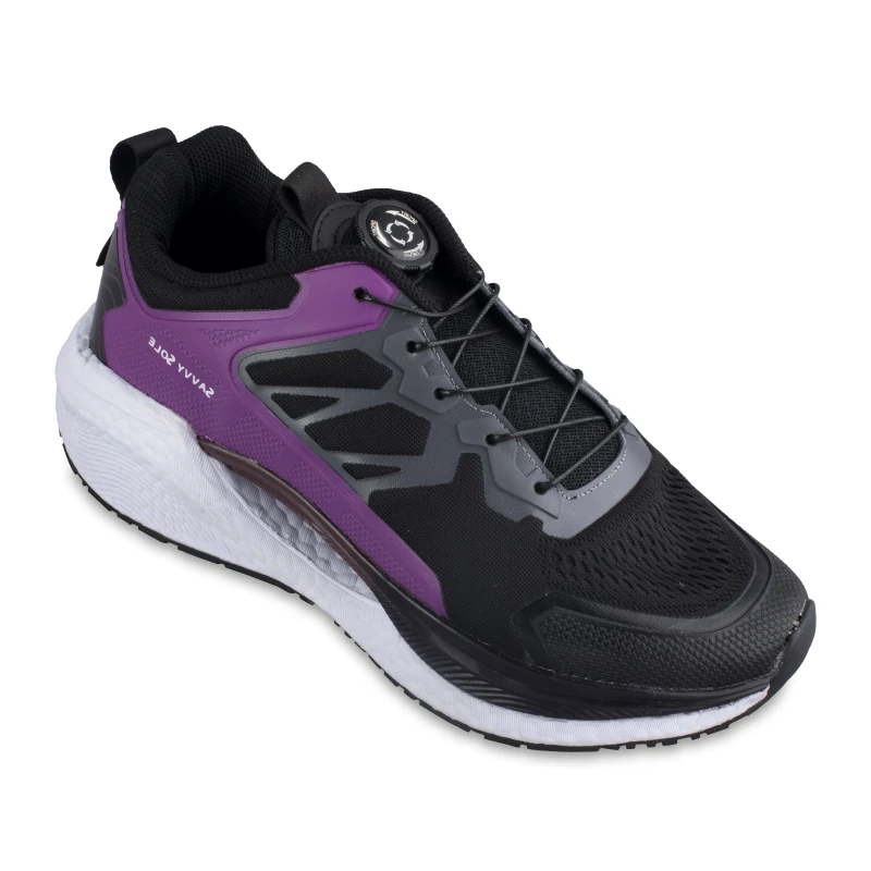 اسپرت ساویسول کویر