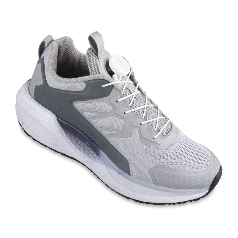 اسپرت ساویسول کویر