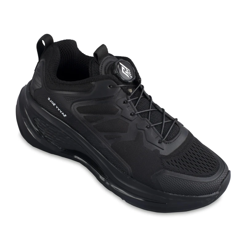 اسپرت ساویسول کویر