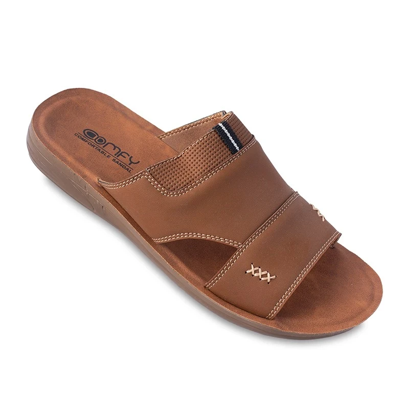 سینڈل آرتین کامفی