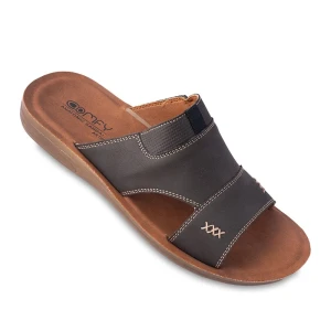 سینڈل آرتین کامفی