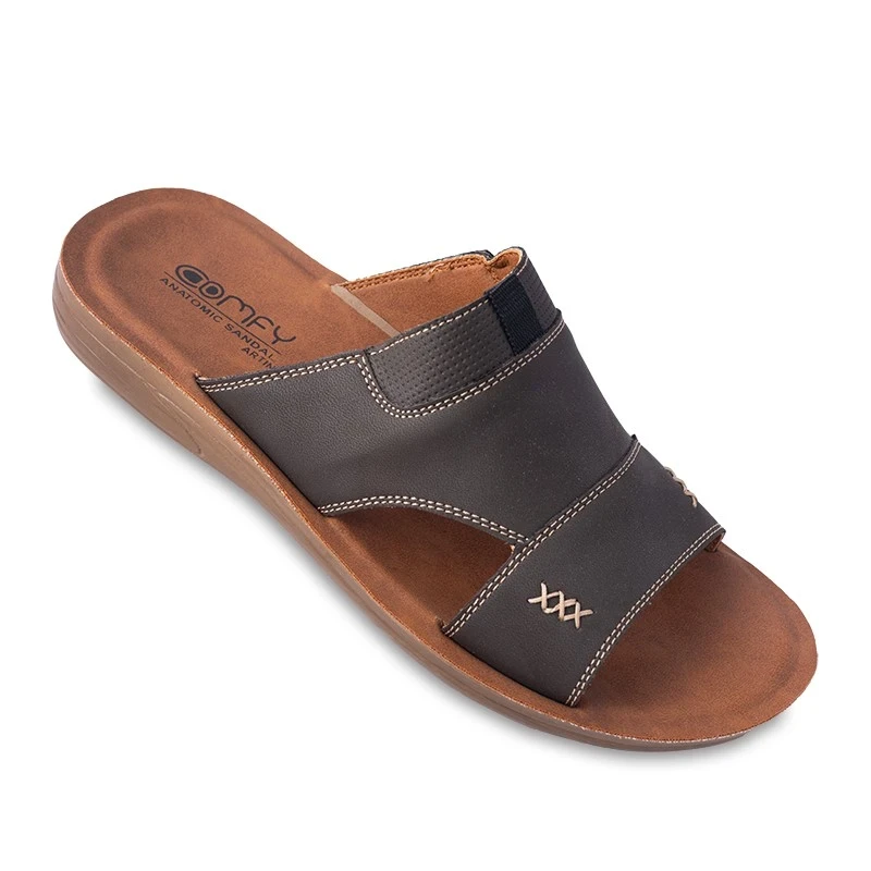 سینڈل آرتین کامفی