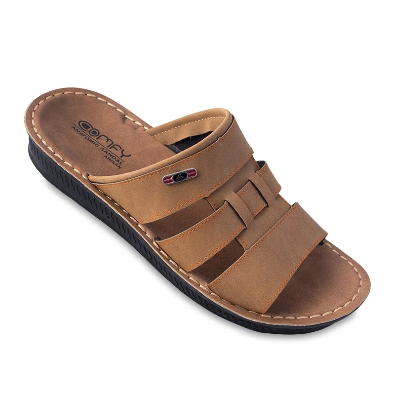 سینڈل آریسان کامفی