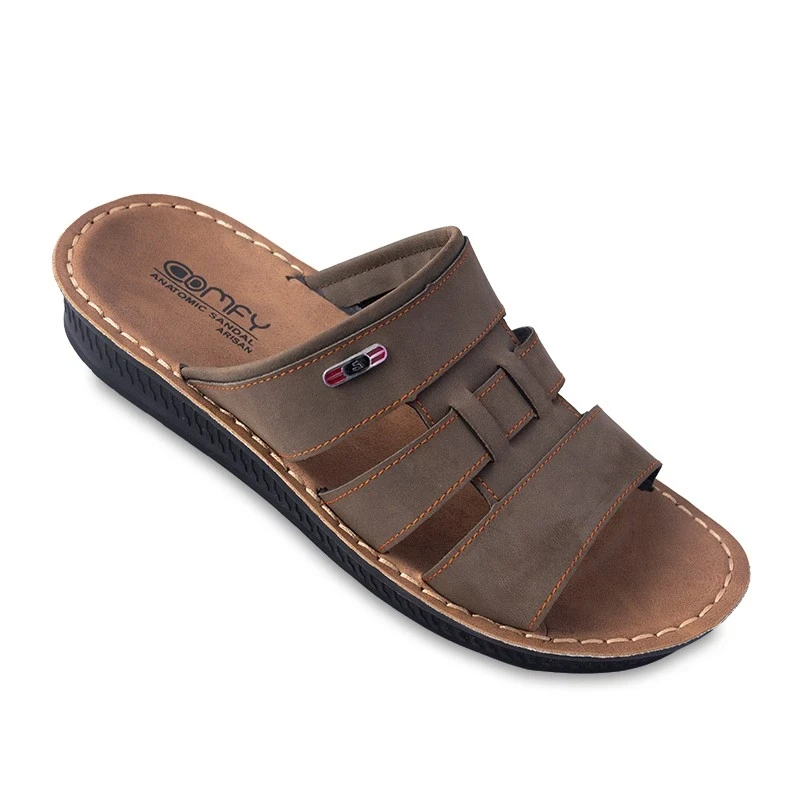 سینڈل آریسان کامفی