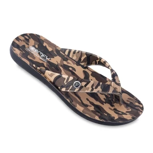 Sandal Bandari Comfy