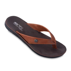 Sandal Bandari Comfy