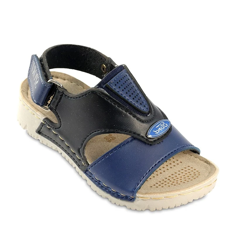 Stilettosy Sandals Milan PAPA PU