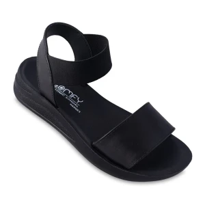 صندل رکابدار نرگس کامفی