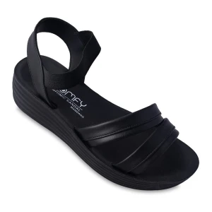 پٹا سینڈل پانته آ کامفی