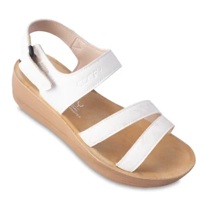 پٹا سینڈل پانته آ کامفی