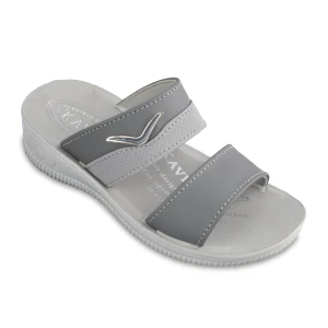 صندل سینا کویر