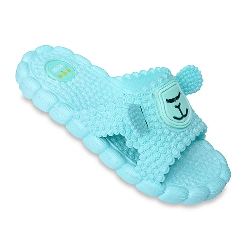 slipper-barre-naghola-papa-pvc