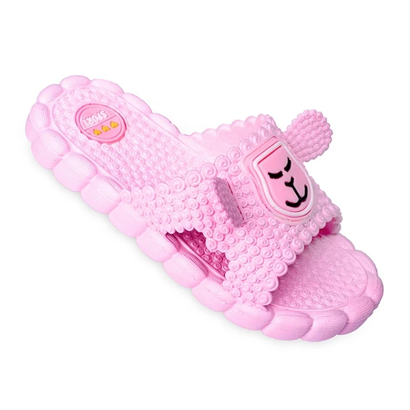 slipper-barre-naghola-papa-pvc