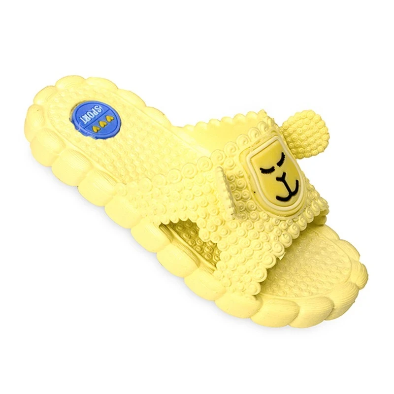 slipper-barre-naghola-papa-pvc