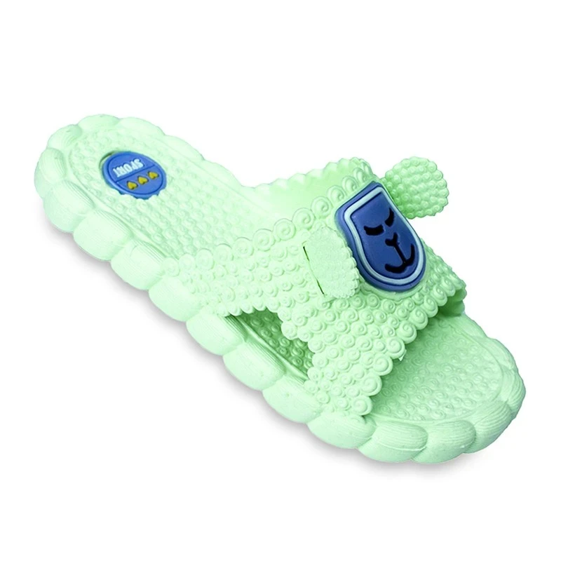 slipper-barre-naghola-papa-pvc