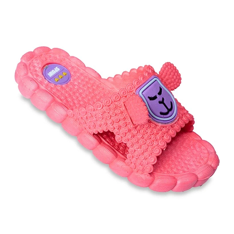 slipper-barre-naghola-papa-pvc